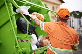 Best Dumpster Rental Services  in Day Heights, OH